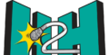 h2htelecom.com
